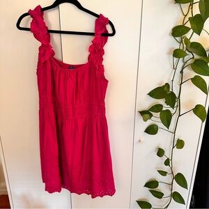NWT old navy dress!